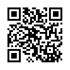 Veneziadallalto.com QR code