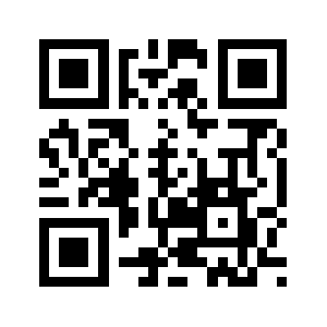 Veneziano QR code