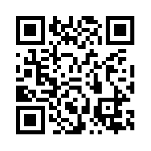 Venezolanosenirlanda.com QR code