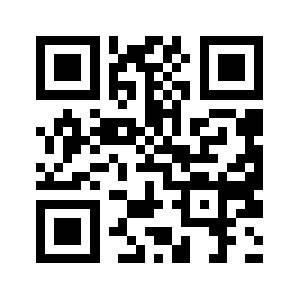 Venezuelan.biz QR code