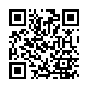 Venezuelanbowlgrill.info QR code