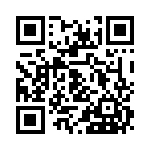 Venezuelasos.info QR code