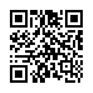 Venezuelastores.net QR code