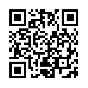 Vengeance-wow.com QR code