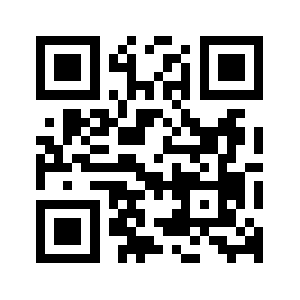 Vengeance13.us QR code