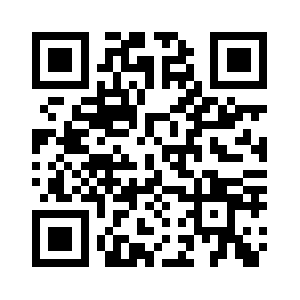 Vengeancero.com QR code