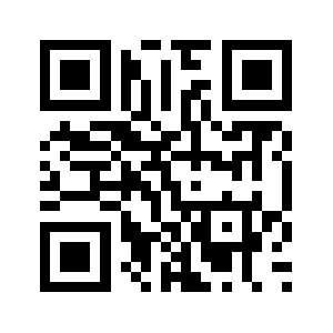 Vengic.com QR code