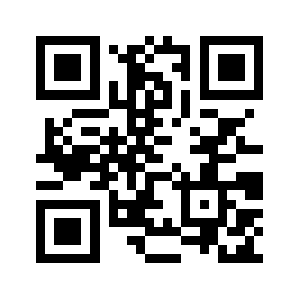 Vengrove.co.uk QR code