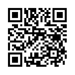 Vengurlainfo.com QR code