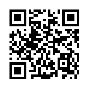 Venhardesigns.com QR code