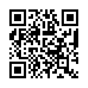 Venicabluchi.com QR code