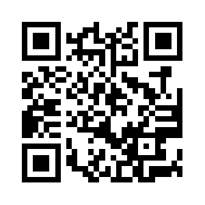 Veniceandindigo.com QR code