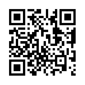 Veniceautosales.com QR code