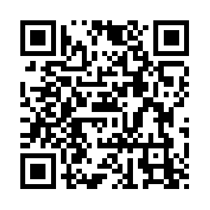 Venicebeachhomes4sale.com QR code