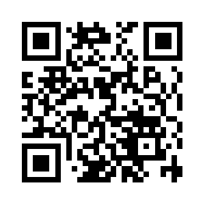 Venicebeachwaldorf.us QR code