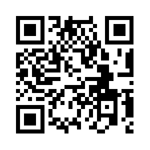 Veniceboulevard.info QR code