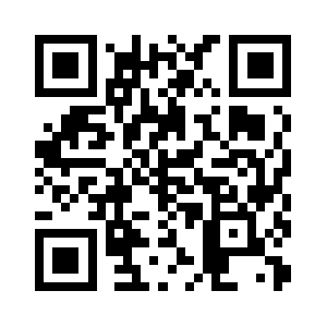 Veniceclayartists.com QR code