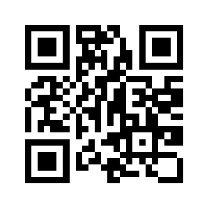 Venicecondo.ca QR code