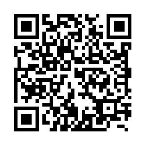 Venicecountryclubproperties.com QR code