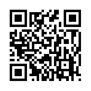 Venicefamilyclinic.org QR code