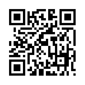 Veniceflooring.com QR code