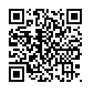 Venicefloridarealestatesearch.info QR code