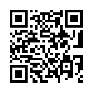 Veniceforvenice.com QR code