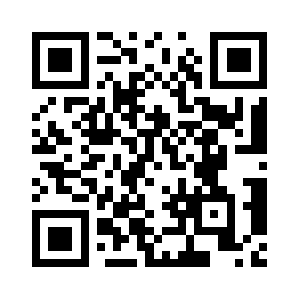 Veniceglassfactory.com QR code