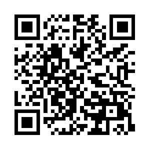 Venicegolfluxuryhomes.com QR code