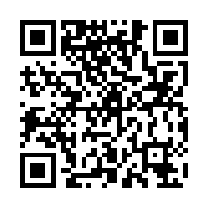 Veniceheartapartments.com QR code