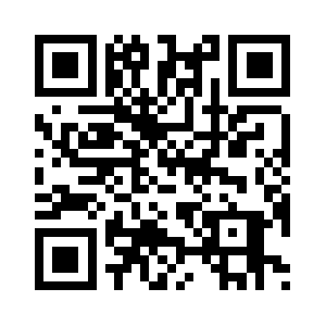 Venicejewellery.com QR code