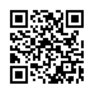 Venicepanama.com QR code