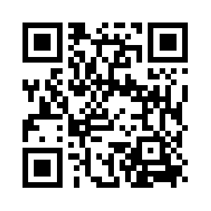 Venicepilates.com QR code