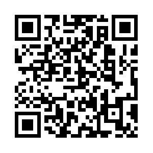 Venicepremierhomestaging.com QR code