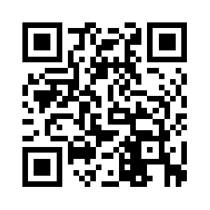 Venicollection.com QR code