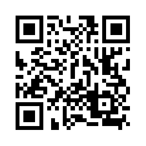 Venisonsupport.com QR code