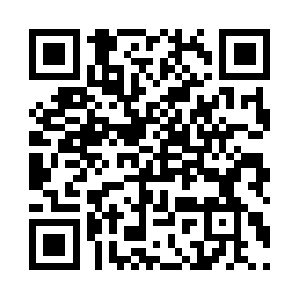 Venitamccartgodandcancer.com QR code