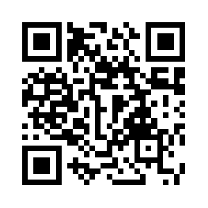 Venividivici86.com QR code