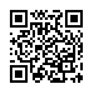 Venkatachalam.info QR code