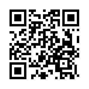 Venkatacharinilayam.org QR code