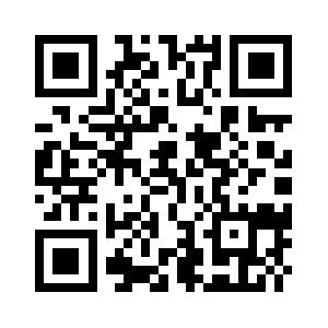 Venkatadattamotors.com QR code