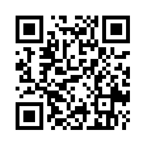 Venkatandrangaallp.com QR code