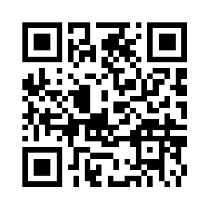 Venkateshsilksarees.net QR code