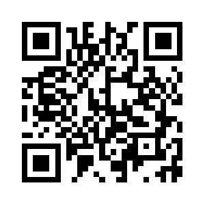 Venkatsystems.com QR code