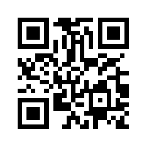 Venmarnews.com QR code