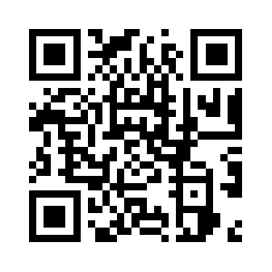 Vennelacurries.com QR code