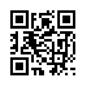 Venner-ro.net QR code