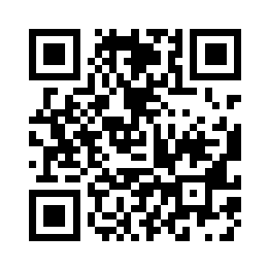 Venneslataxi.com QR code