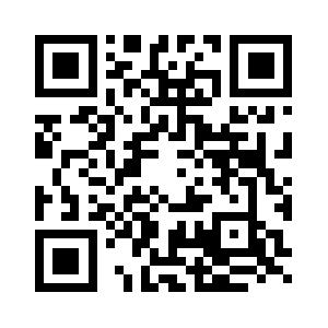 Vennistvesta.tk QR code