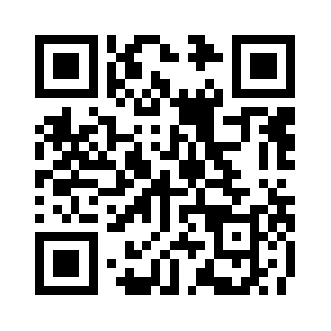 Vennwareconsulting.com QR code